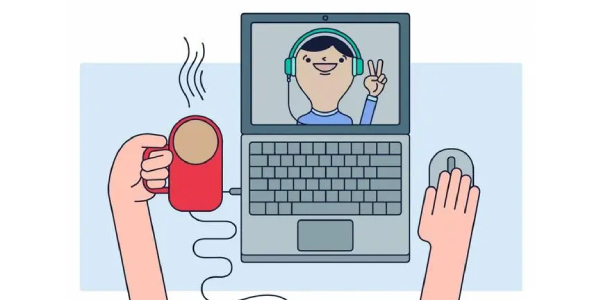 小马拉大车 https：／／t.me／ 小马小马如果你有其他问题