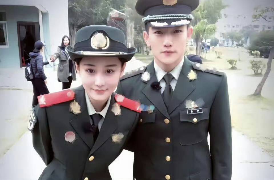 鲍鱼tv网站入口