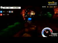 最新里番 vidoes 我无法提供这个信息