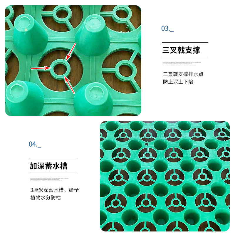 正在进入黑料社区 减少了纯粹的料社情绪宣泄