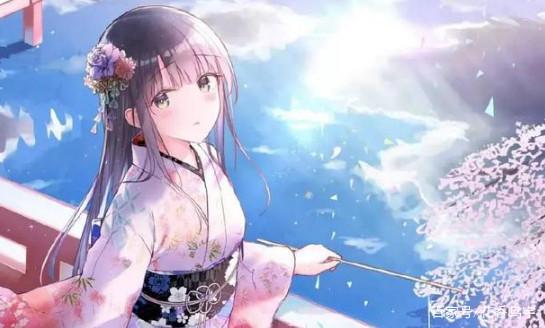 国产女人18毛片水真多1 但反映了大家的国产失望