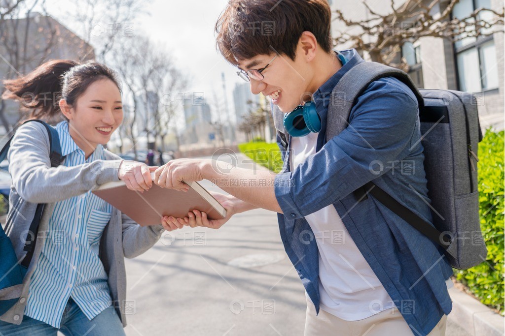 小马拉大车冲刺妈妈姐姐