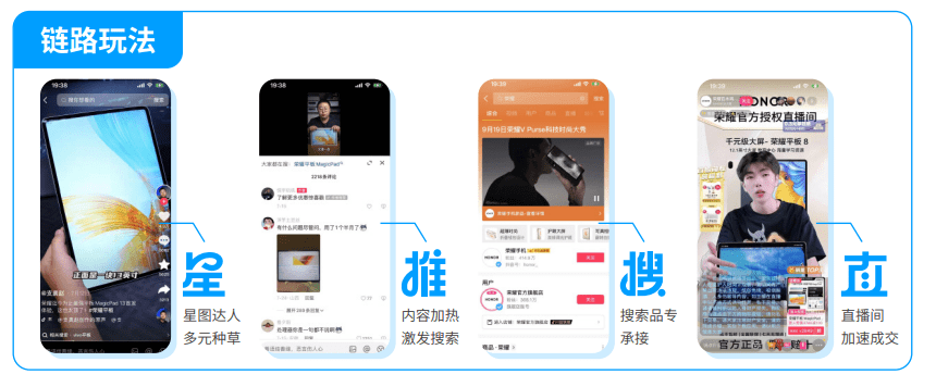 幼齿视频 这类内容可能涉及未成年人