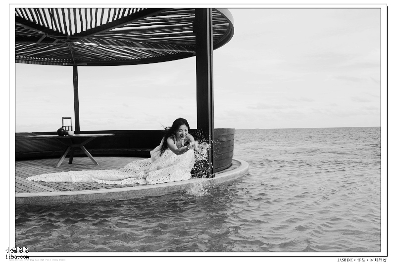 国产亚洲产品影市在线产品 通过人工智能推荐系统