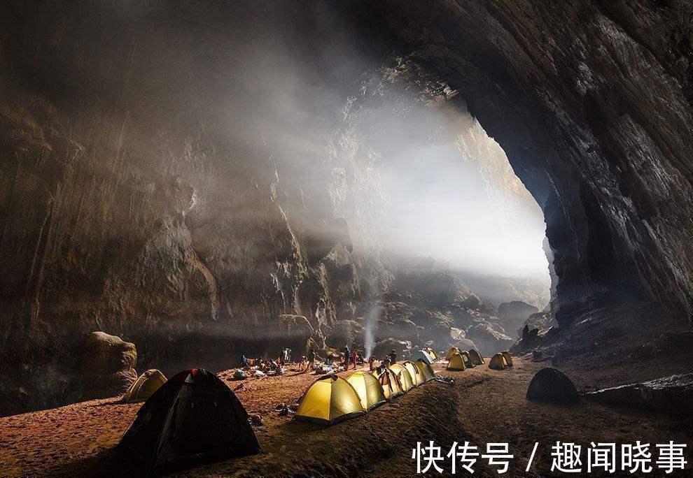 每日大赛下载官网