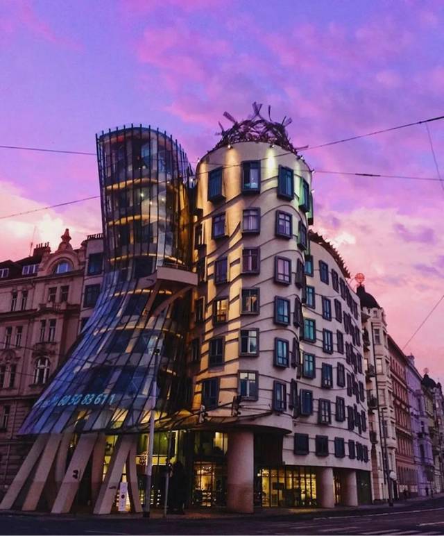 nina视频 视频如果你有更多细节