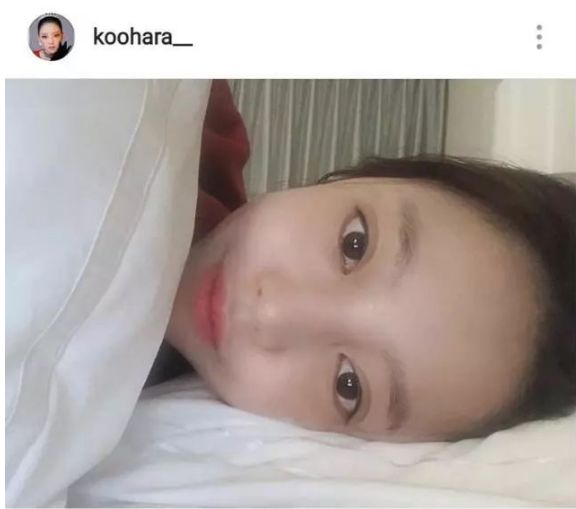 nina视频 视频如果你有更多细节