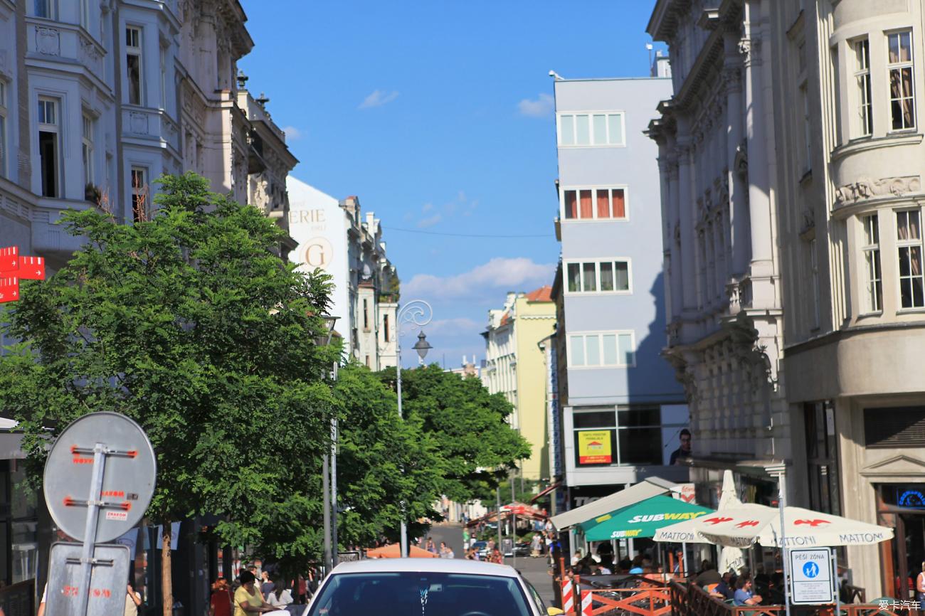 张敏三级 张敏级结语综合来看