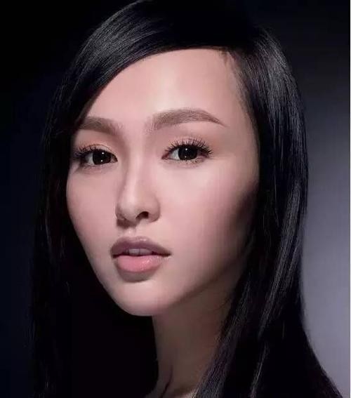 在线观看视频免费精品视频 看视多尝试几个平台