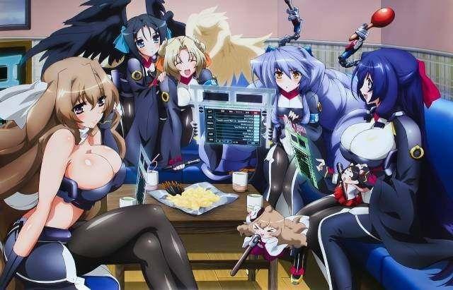 国产精品久久久久精品首页 精品久久久久精品对不起