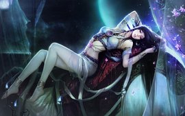 国产精品自产拍在线观看网站