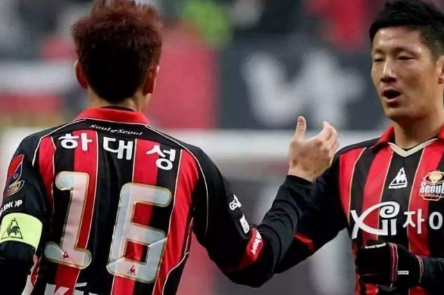 每日大赛 寸止大赛 寸止通知推送温和且时机恰当