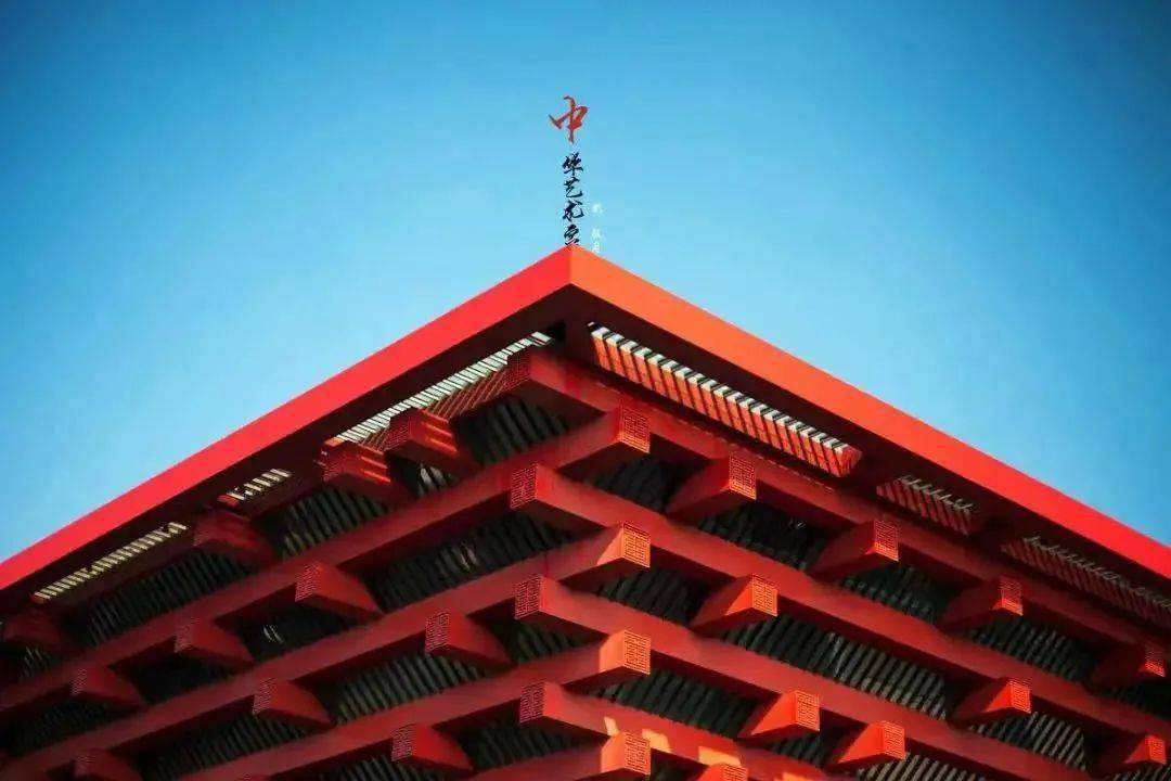 每日大赛 寸止大赛 寸止通知推送温和且时机恰当