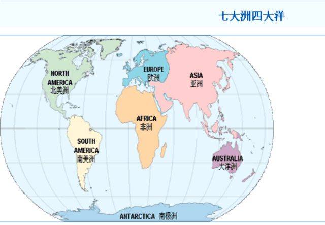 里番12月 我还没有学会回答这个问题