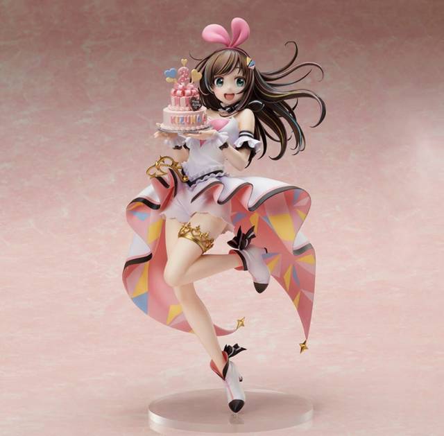 高质量女 对自己负责的高质量女个体