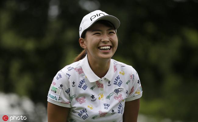 油管在线观看 否则会出现连接错误