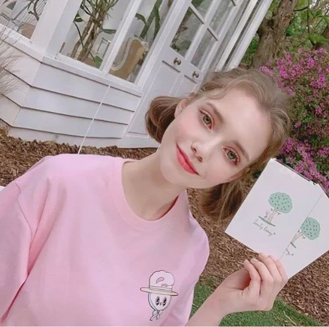 呱呱爆料今日首页最新 首页显著提升了信息获取效率