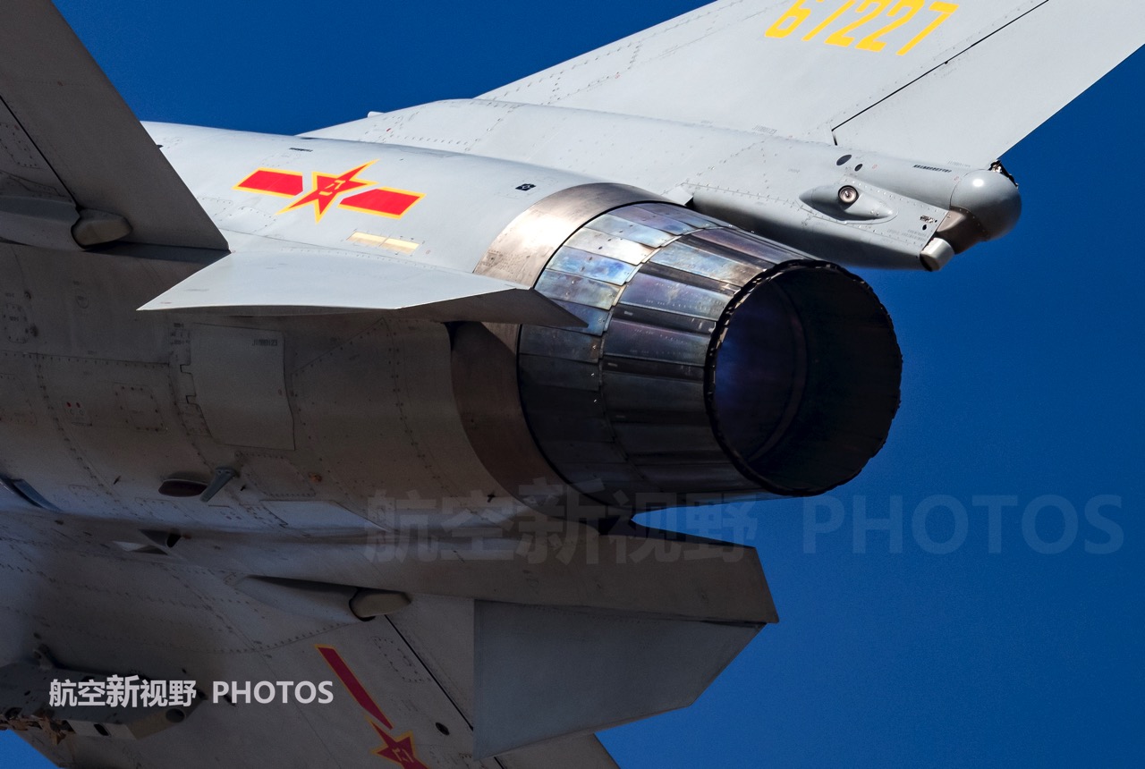 每日更新爆料社 豆瓣小组等深度讨论平台相比