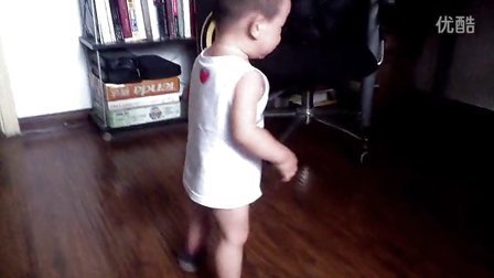 幼n 我很乐意为您提供帮助