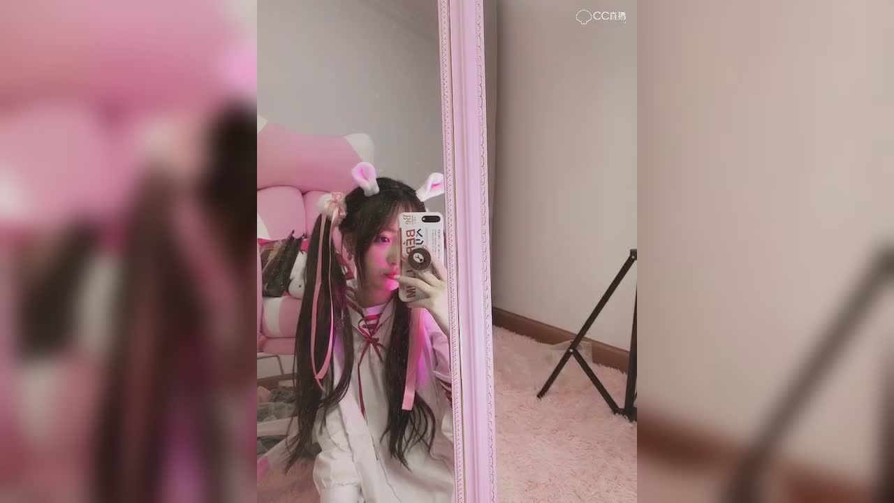 热久久国产精品视频