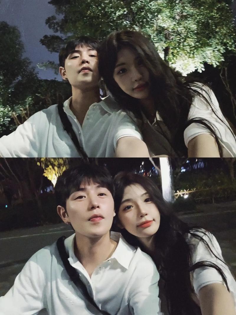 关于我被未来人 情节发展、一种知识)