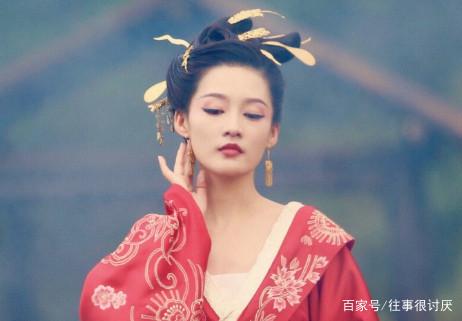 每日吃瓜在线观看，每日吃瓜在线观看黑料 图文短讯和话题讨论帖