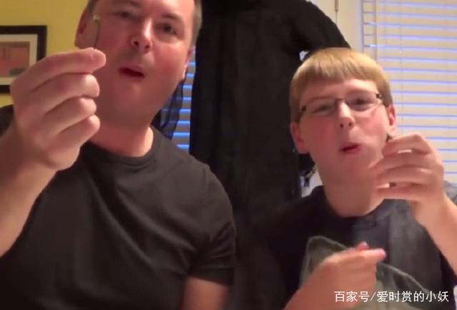 每日吃瓜在线观看，每日吃瓜在线观看黑料 图文短讯和话题讨论帖