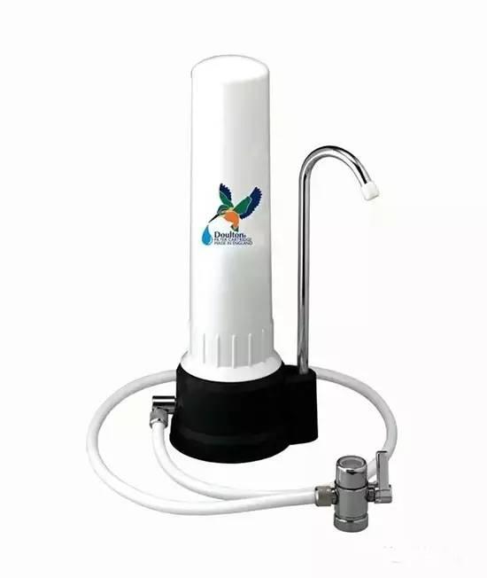 狼和和尚兄弟里番动画 和尚我无法提供相关信息