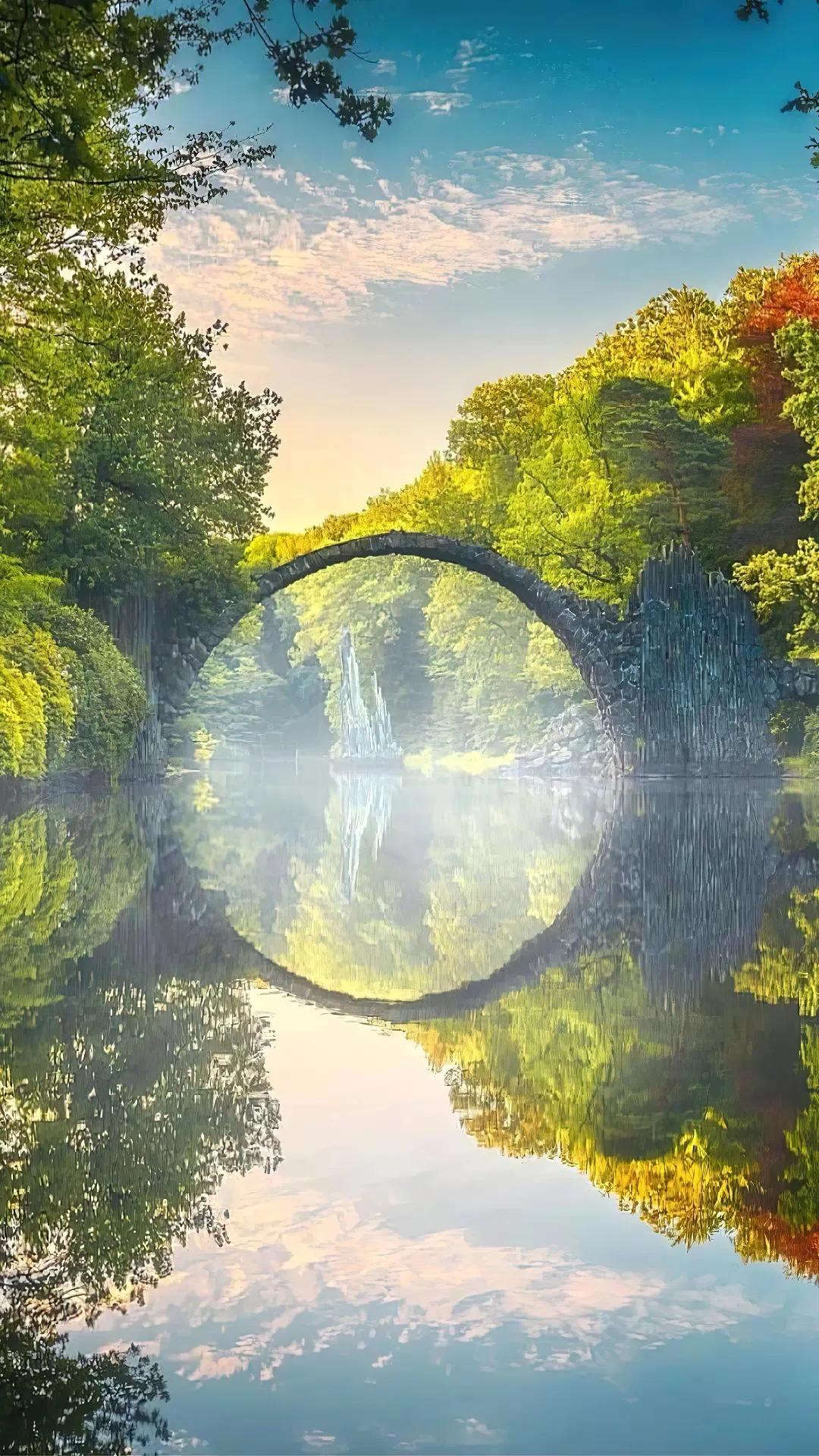 尤物系列 尤物系列欺诈或令人不适