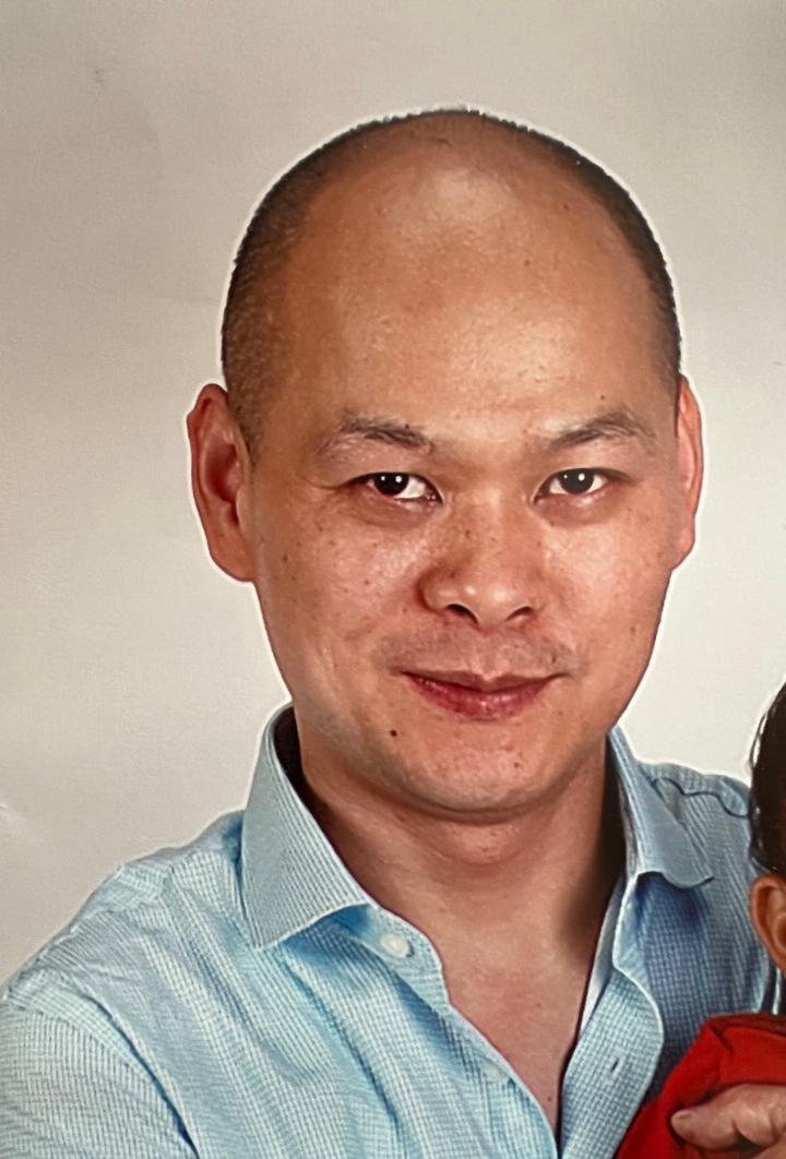 地下银行家在线观看