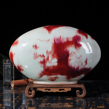 欧美激情一区二区精品高清视频