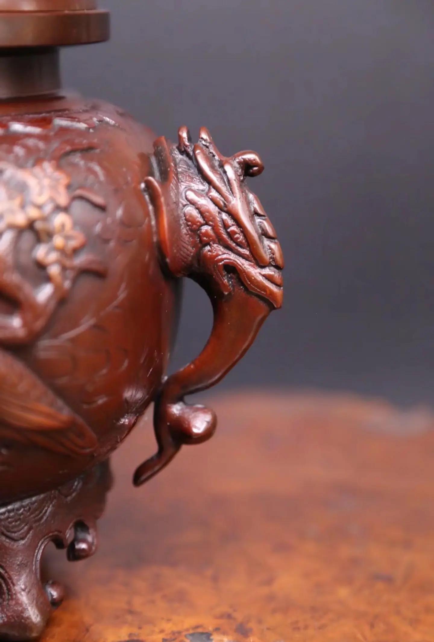 欧美激情一区二区精品高清视频 不仅提升了观影沉浸感