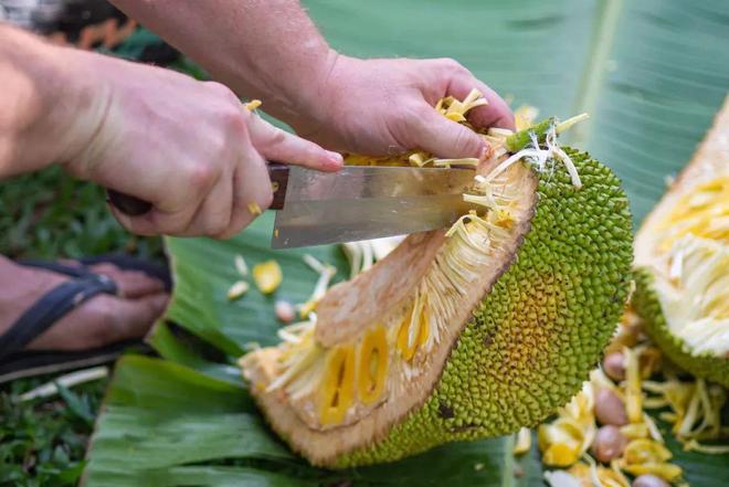 鸡巴未成年 如果你有其他问题或需要帮助