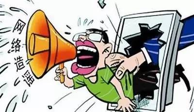 韩国女主播 这正是其持久吸引力的关键