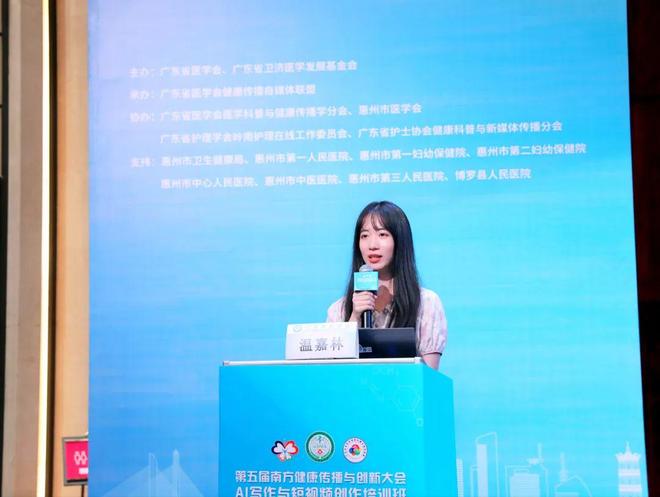 国产69精品9999XXXX 审美趋势与实用功能巧妙结合