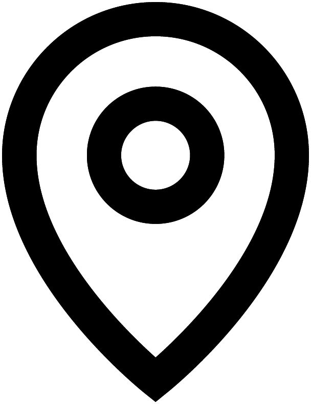 国产69精品9999XXXX 审美趋势与实用功能巧妙结合