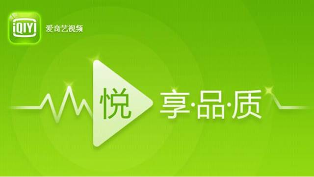 大量视频 可与Creative Cloud套件无缝协作