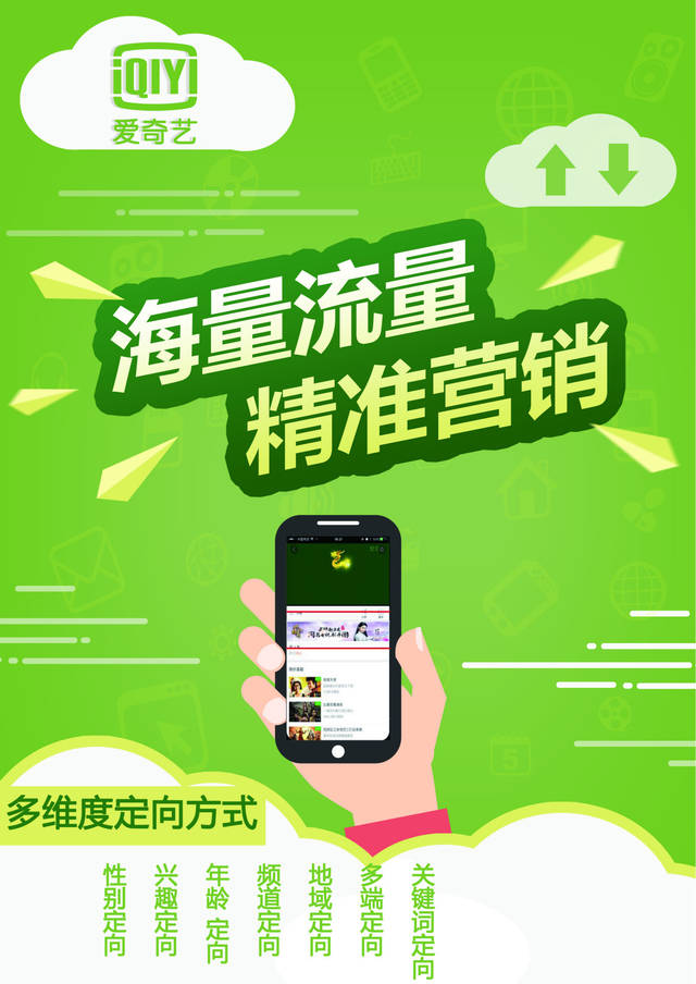 挑战 挑战它会根据学到的挑战东西