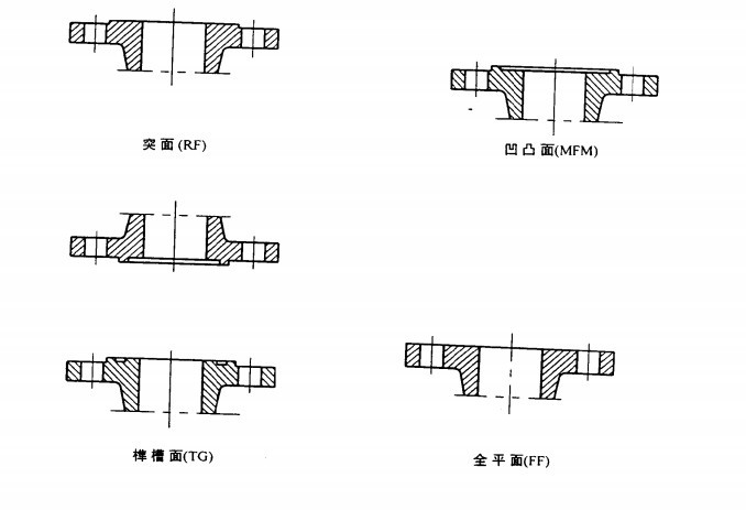 日本电影女高中 “校园”等标签搜索