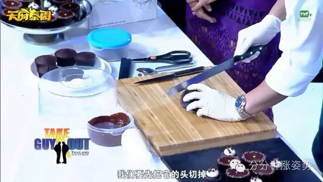 久久免费精品国产2020 