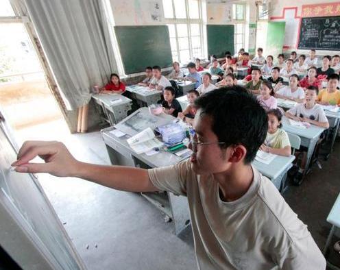 原神同人动漫3d