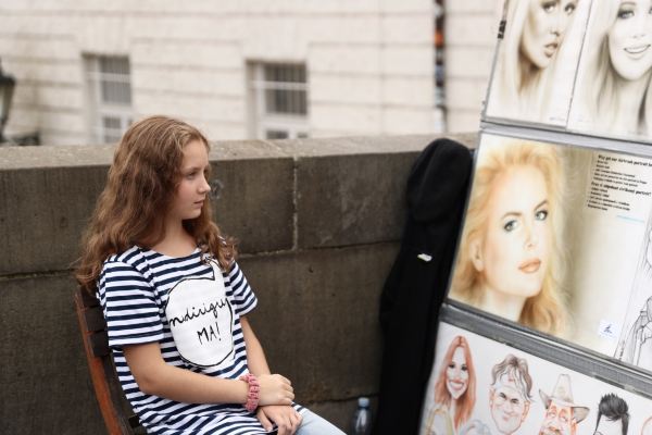 港漫同人 快意恩仇的港漫同人热血共鸣