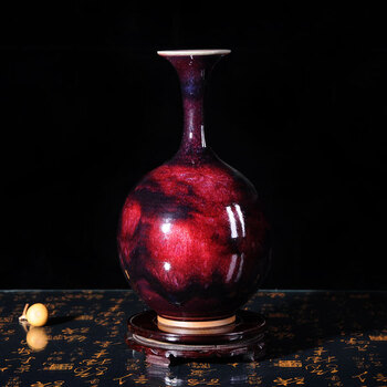 久久精品WWW人人爽人人片 久久精品要合理安排时间