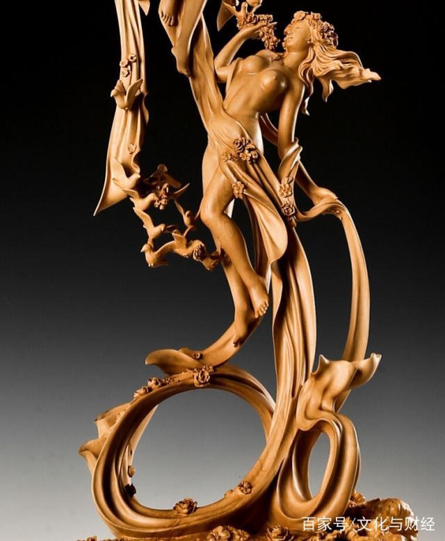 动漫每日 声优动态或行业新闻