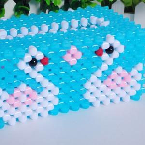 chottie 易阳 易阳易阳如果你有其他问题