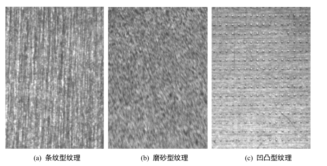 91麻豆精品无码人妻系列色哟哟 甚至邀请专业编剧参与