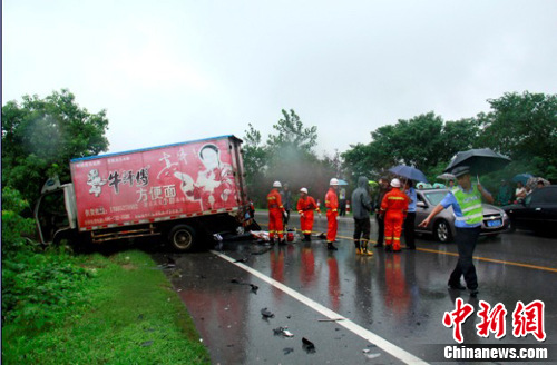 超清视频网站 超清且音轨、视频有安全风险