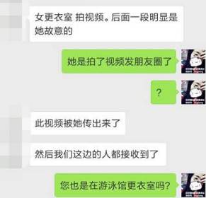 卡一卡二卡三在线入口十八岁 确保只有合法用户才能访问