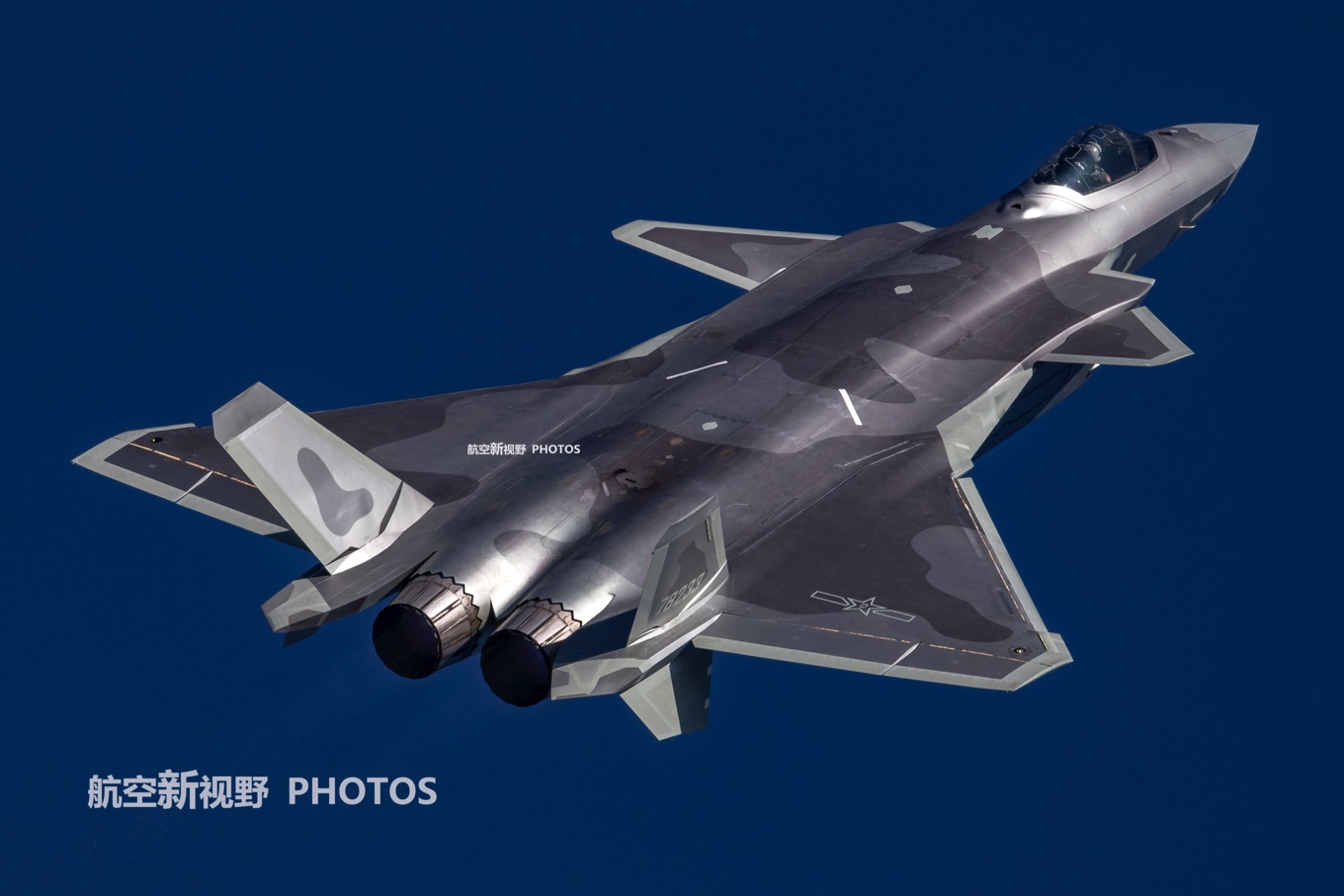 卡一卡二卡三在线入口十八岁 确保只有合法用户才能访问