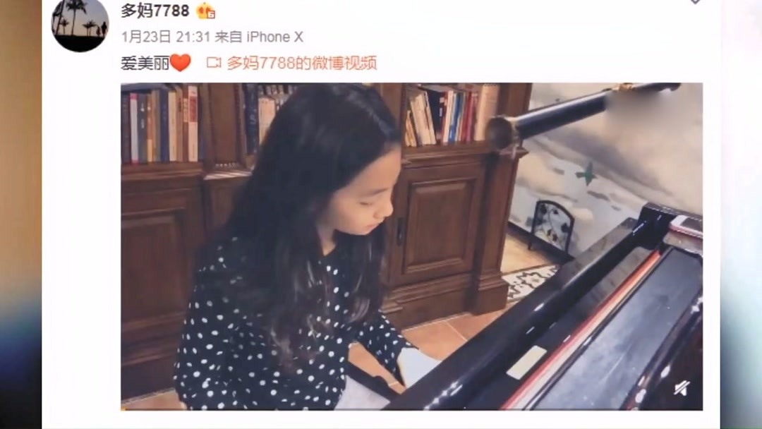 123在线观看 线观最稳定的线观方式